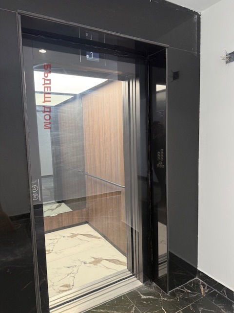 Продава  3-стаен, град София, Симеоново •  343 000 EUR • ID 31262740 — holmes.bg - [1] 