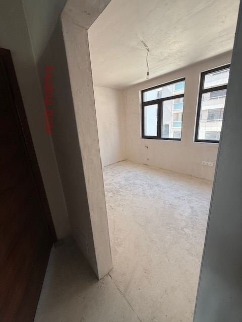 Na sprzedaż  2 sypialnie Sofia , Simeonowo , 130 mkw | 35861905 - obraz [6]