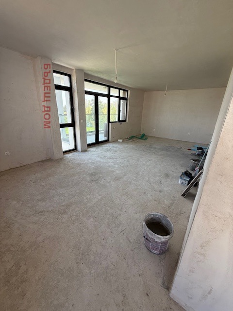 Na sprzedaż  2 sypialnie Sofia , Simeonowo , 130 mkw | 35861905 - obraz [5]