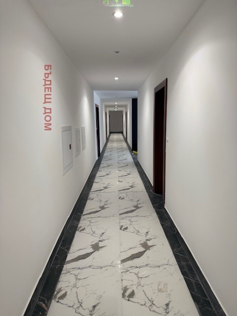 Na sprzedaż  2 sypialnie Sofia , Simeonowo , 130 mkw | 35861905 - obraz [7]
