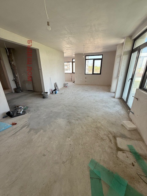 Na sprzedaż  2 sypialnie Sofia , Simeonowo , 130 mkw | 35861905 - obraz [4]