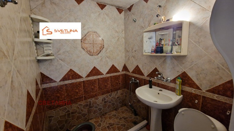 Продава  3-стаен град София , Надежда 4 , 72 кв.м | 57708721 - изображение [7]