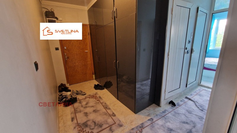 Продава  3-стаен град София , Надежда 4 , 72 кв.м | 57708721 - изображение [6]