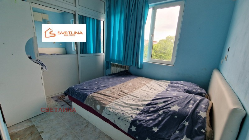 Продава  3-стаен град София , Надежда 4 , 72 кв.м | 57708721 - изображение [5]