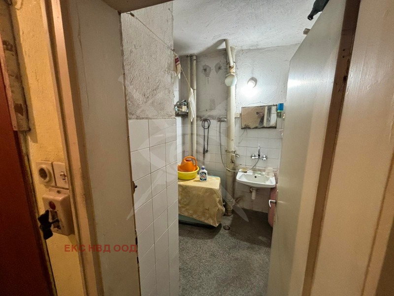 Продаја  2 спаваће собе Пловдив , Каменица 1 , 97 м2 | 80182721 - слика [2]