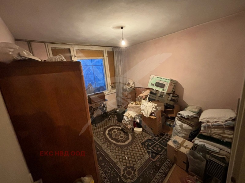 Продаја  2 спаваће собе Пловдив , Каменица 1 , 97 м2 | 80182721 - слика [6]