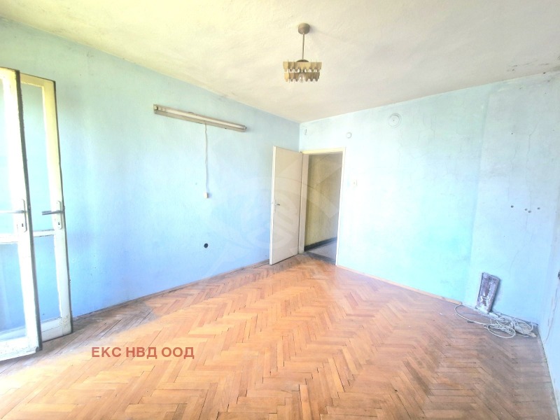 Продаја  2 спаваће собе Пловдив , Каменица 1 , 97 м2 | 80182721 - слика [10]
