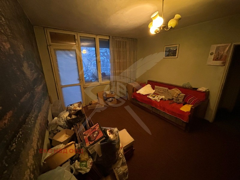Продаја  2 спаваће собе Пловдив , Каменица 1 , 97 м2 | 80182721 - слика [5]