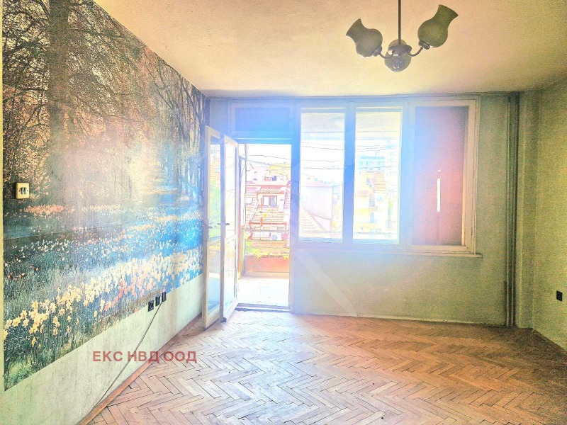 Продаја  2 спаваће собе Пловдив , Каменица 1 , 97 м2 | 80182721 - слика [8]