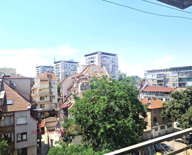 Продаја  2 спаваће собе Пловдив , Каменица 1 , 97 м2 | 80182721 - слика [12]