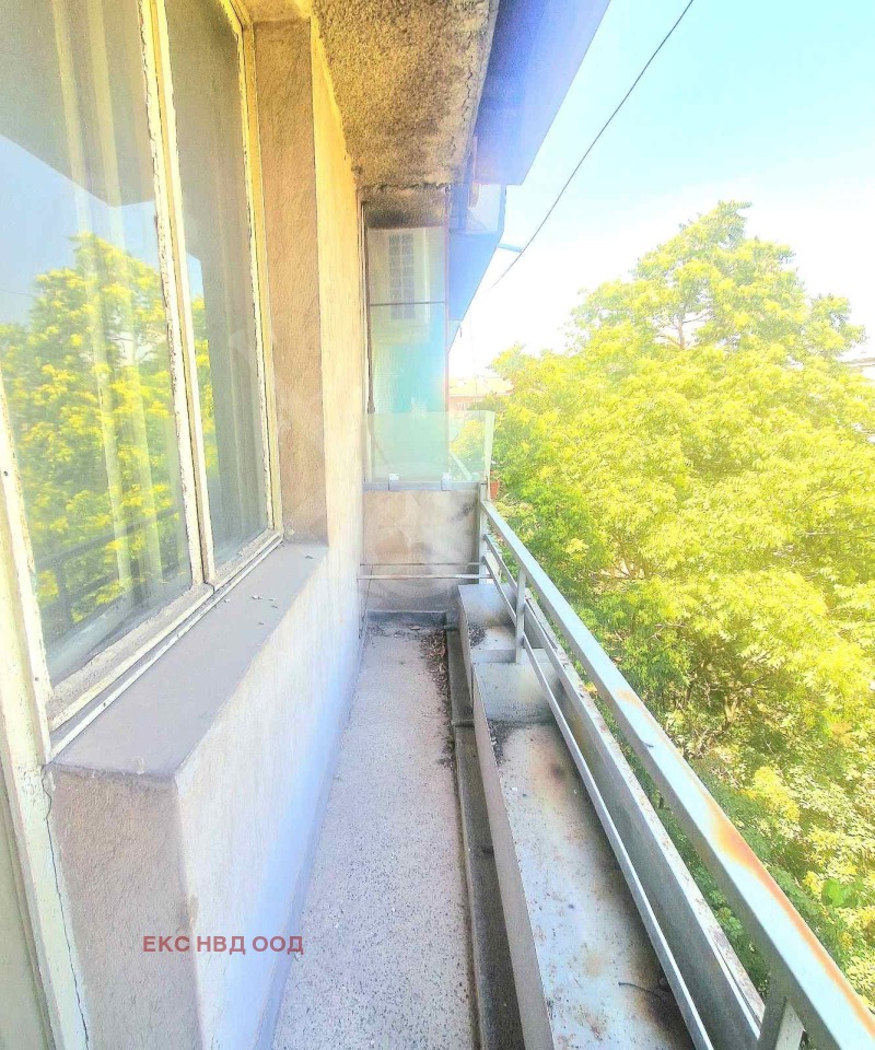 Продаја  2 спаваће собе Пловдив , Каменица 1 , 97 м2 | 80182721 - слика [14]