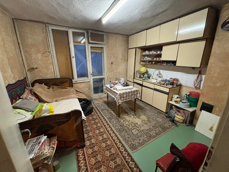 Продаја  2 спаваће собе Пловдив , Каменица 1 , 97 м2 | 80182721 - слика [4]