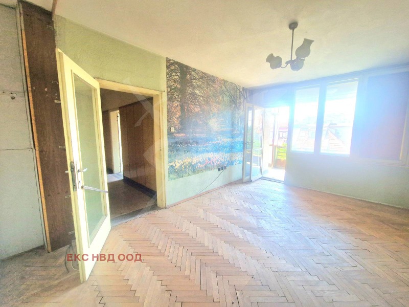 Продаја  2 спаваће собе Пловдив , Каменица 1 , 97 м2 | 80182721 - слика [9]
