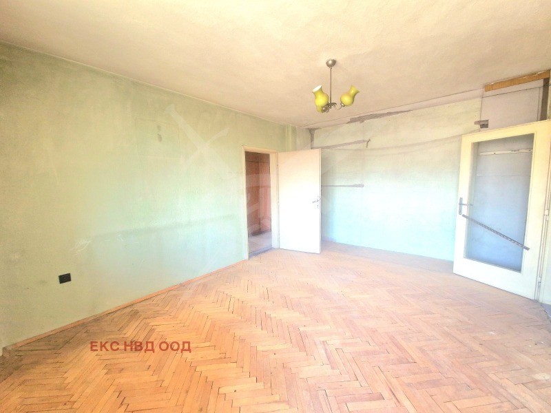 Продаја  2 спаваће собе Пловдив , Каменица 1 , 97 м2 | 80182721 - слика [11]