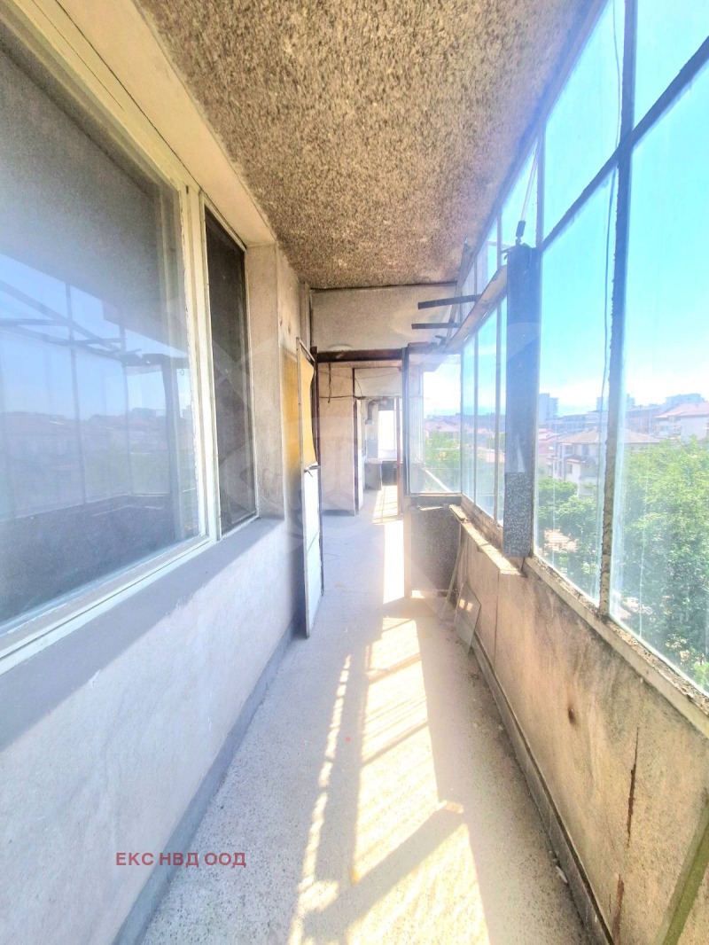 Продаја  2 спаваће собе Пловдив , Каменица 1 , 97 м2 | 80182721 - слика [13]