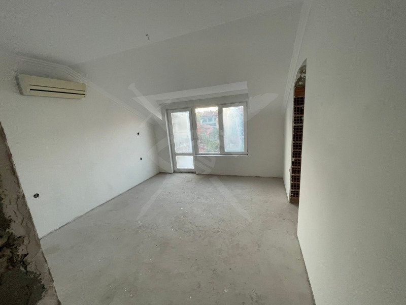 Продава 2-СТАЕН, гр. Айтос, област Бургас, снимка 2 - Апартаменти - 52609224