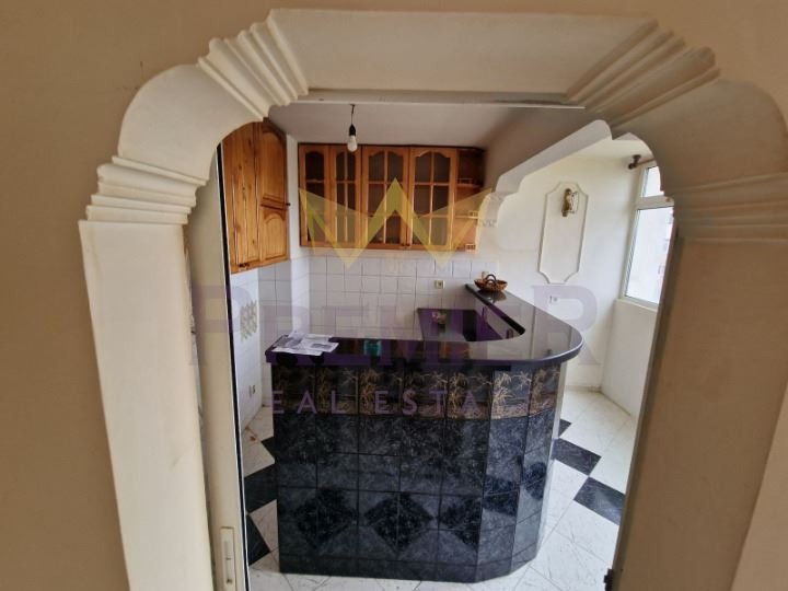 Продава 3-СТАЕН, гр. София, Обеля 2, снимка 6 - Апартаменти - 53111910