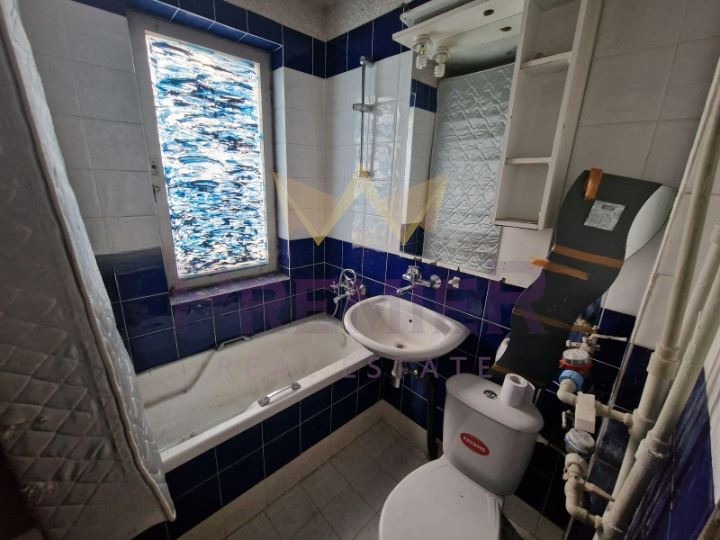 Продава 3-СТАЕН, гр. София, Обеля 2, снимка 14 - Апартаменти - 53111910