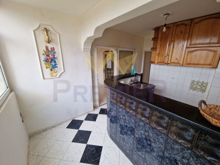 Продава 3-СТАЕН, гр. София, Обеля 2, снимка 5 - Апартаменти - 53111910