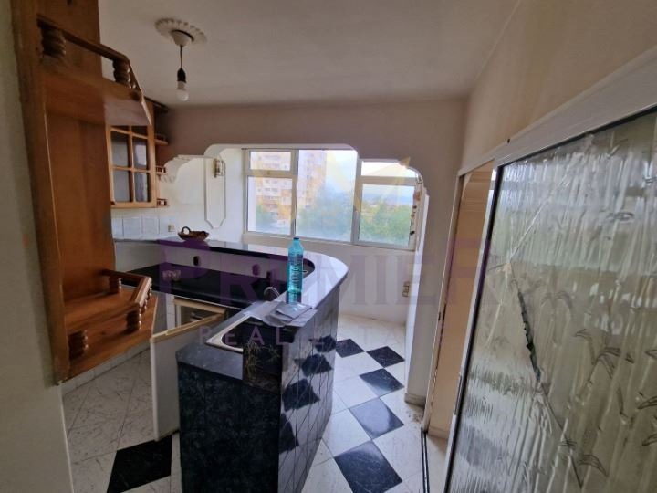 Продава 3-СТАЕН, гр. София, Обеля 2, снимка 4 - Апартаменти - 53111910