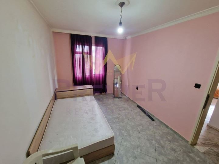 Продава 3-СТАЕН, гр. София, Обеля 2, снимка 10 - Апартаменти - 53111910