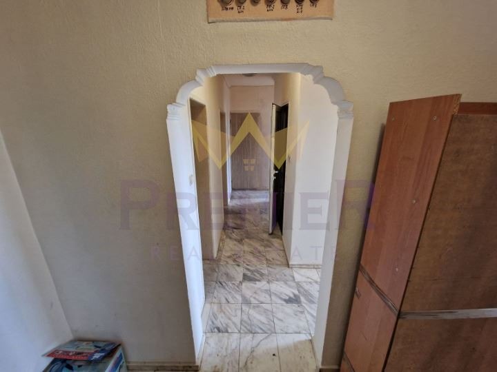 Продава 3-СТАЕН, гр. София, Обеля 2, снимка 11 - Апартаменти - 53111910