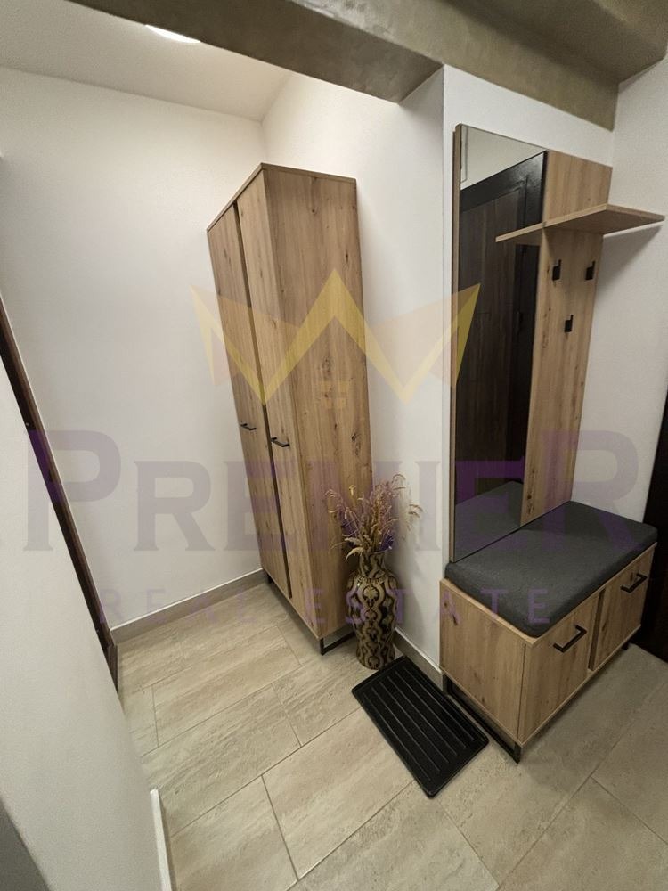 Продава 3-СТАЕН, гр. Варна, Лятно кино Тракия, снимка 11 - Апартаменти - 54199691