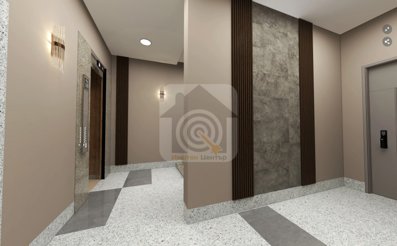 Продаја  3 спаваће собе Софија , м-т Гардова глава , 162 м2 | 97622906 - слика [6]