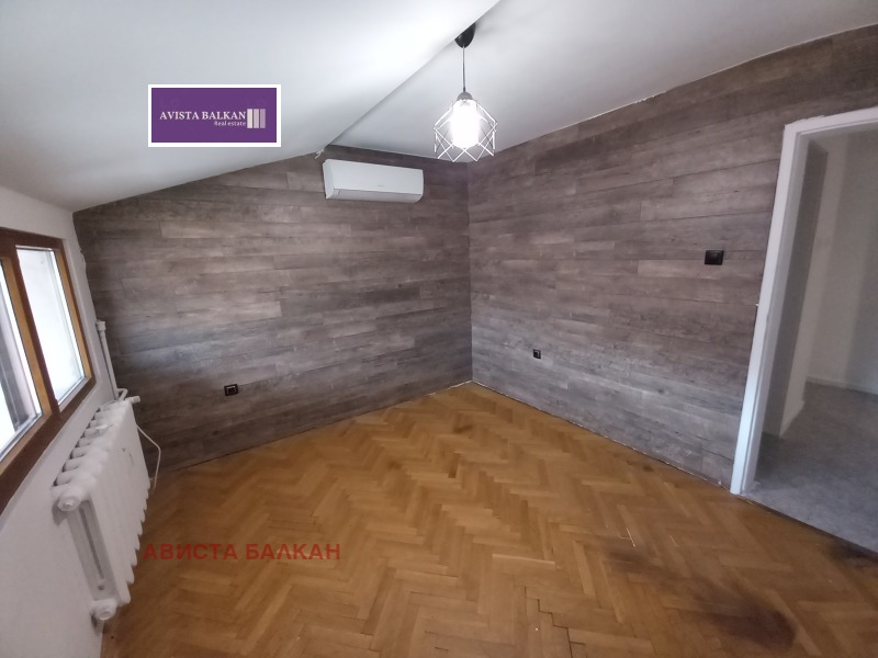 Продава  Мезонет град София , Лозенец , 120 кв.м | 10436053 - изображение [10]