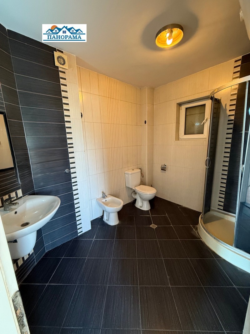 Myytävänä  Pienhuoneisto Plovdiv , Tsentar , 355 neliömetriä | 98515873 - kuva [7]