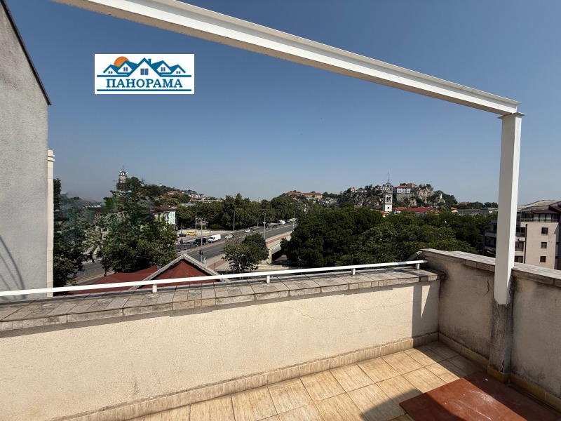Myytävänä  Pienhuoneisto Plovdiv , Tsentar , 355 neliömetriä | 98515873