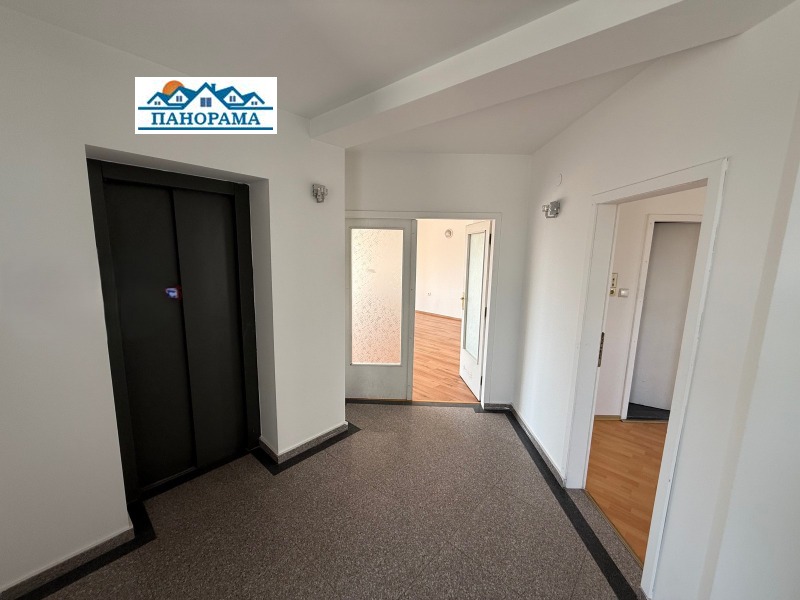 Myytävänä  Pienhuoneisto Plovdiv , Tsentar , 355 neliömetriä | 98515873 - kuva [5]
