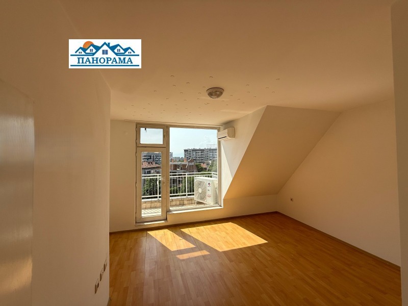Myytävänä  Pienhuoneisto Plovdiv , Tsentar , 355 neliömetriä | 98515873 - kuva [6]