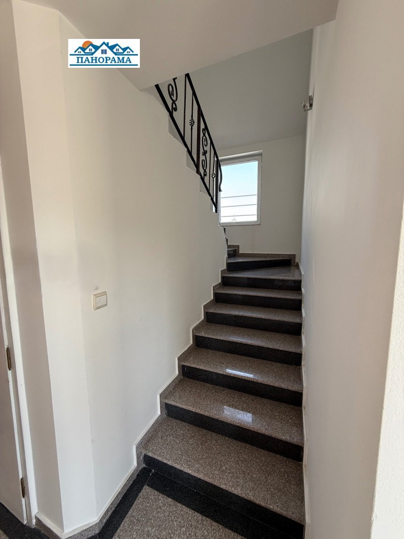 Myytävänä  Pienhuoneisto Plovdiv , Tsentar , 355 neliömetriä | 98515873 - kuva [2]