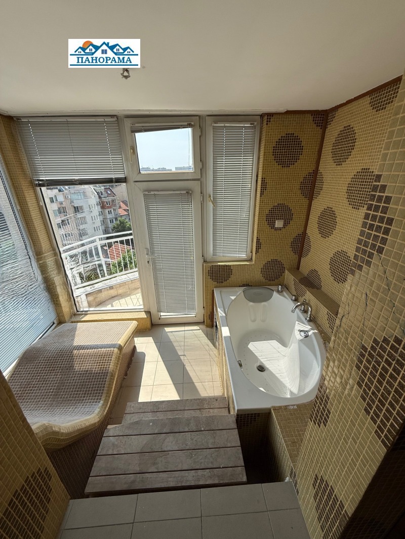 Myytävänä  Pienhuoneisto Plovdiv , Tsentar , 355 neliömetriä | 98515873 - kuva [8]