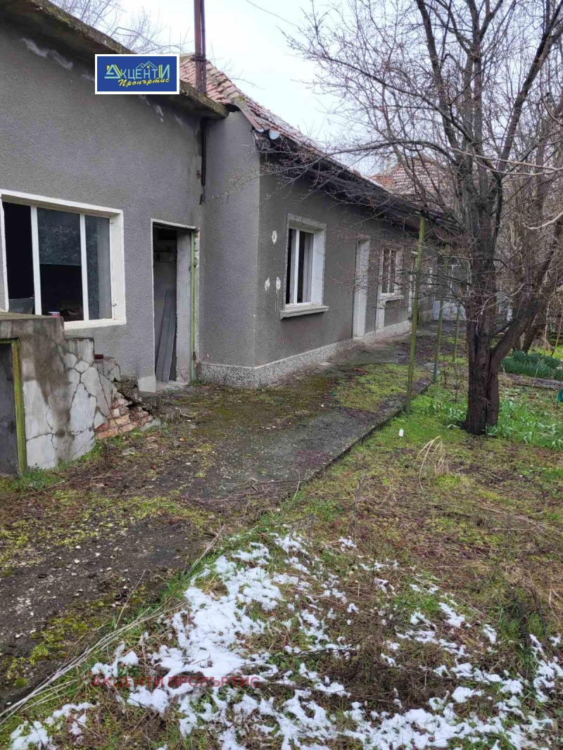 Продава  Къща област Велико Търново , с. Масларево , 100 кв.м | 20318252