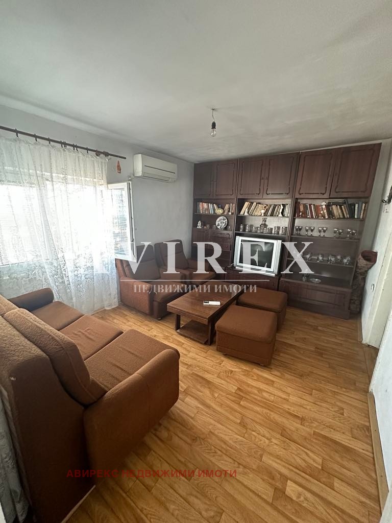 À vendre  Maison Plovdiv , Mladejki Halm , 80 m² | 22891384 - image [4]