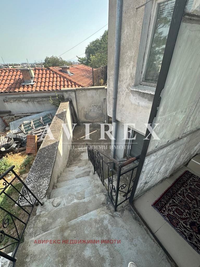 À vendre  Maison Plovdiv , Mladejki Halm , 80 m² | 22891384 - image [11]