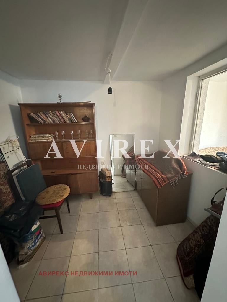 À vendre  Maison Plovdiv , Mladejki Halm , 80 m² | 22891384 - image [16]