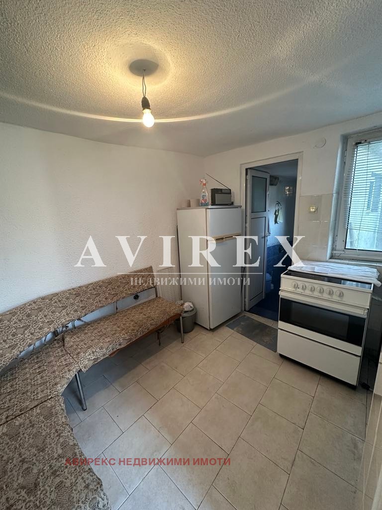 À vendre  Maison Plovdiv , Mladejki Halm , 80 m² | 22891384 - image [5]