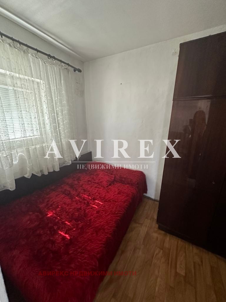 À vendre  Maison Plovdiv , Mladejki Halm , 80 m² | 22891384 - image [8]