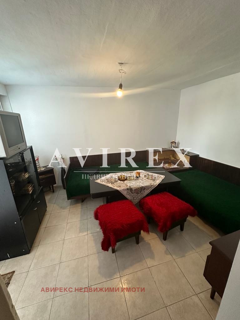 À vendre  Maison Plovdiv , Mladejki Halm , 80 m² | 22891384 - image [10]