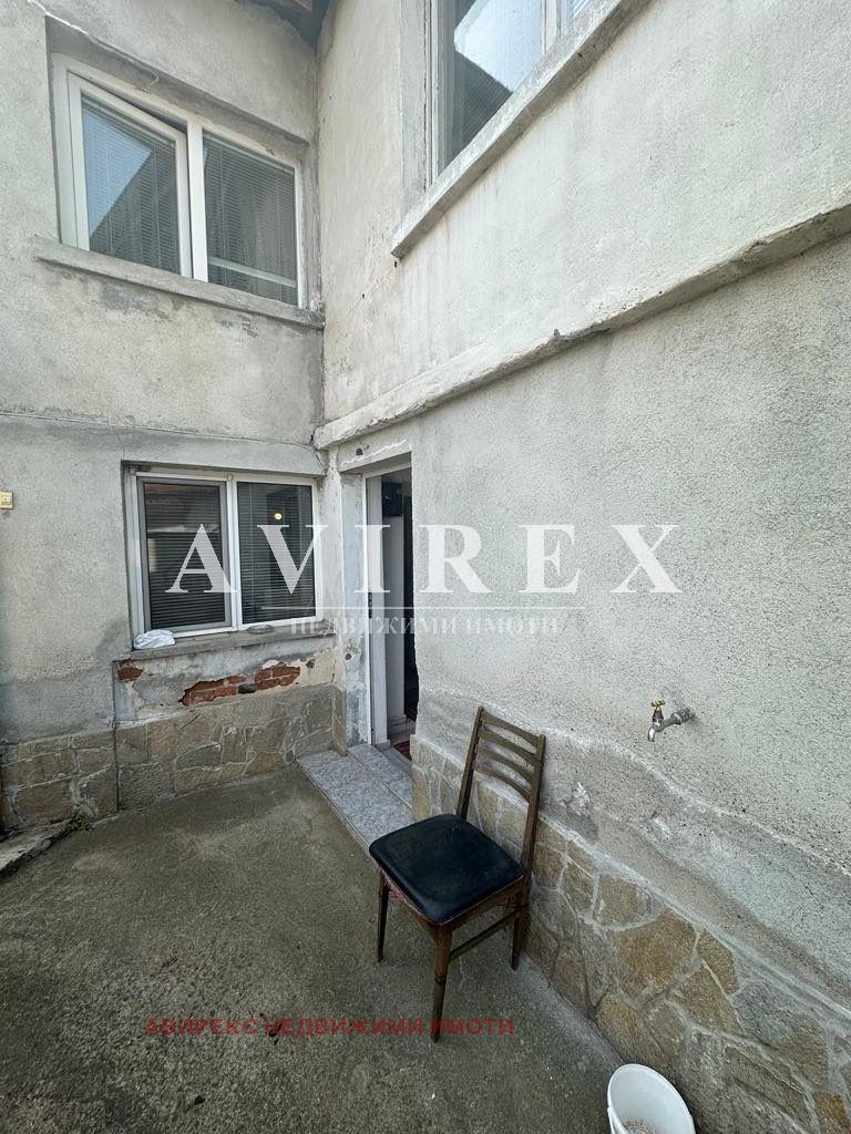 À vendre  Maison Plovdiv , Mladejki Halm , 80 m² | 22891384 - image [12]