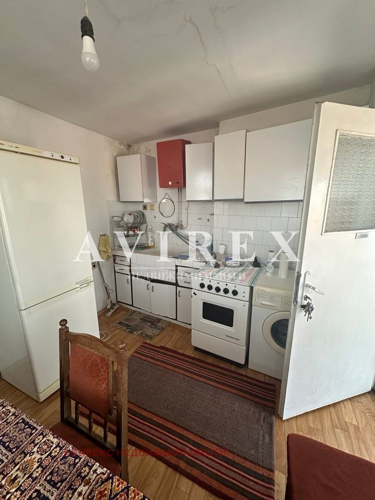 À vendre  Maison Plovdiv , Mladejki Halm , 80 m² | 22891384 - image [7]