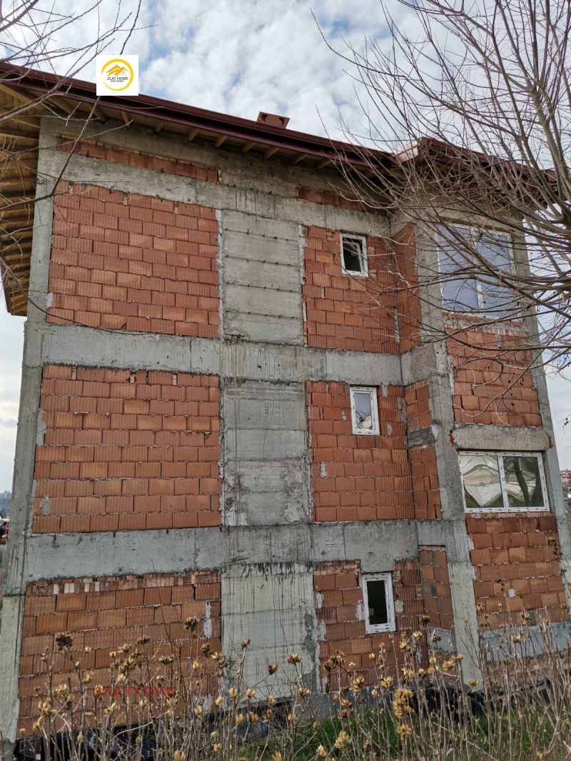 Продава  Къща област Варна , гр. Бяла , 300 кв.м | 33951144 - изображение [4]