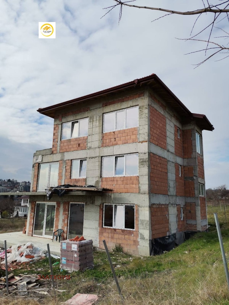 Продава  Къща област Варна , гр. Бяла , 300 кв.м | 33951144 - изображение [2]