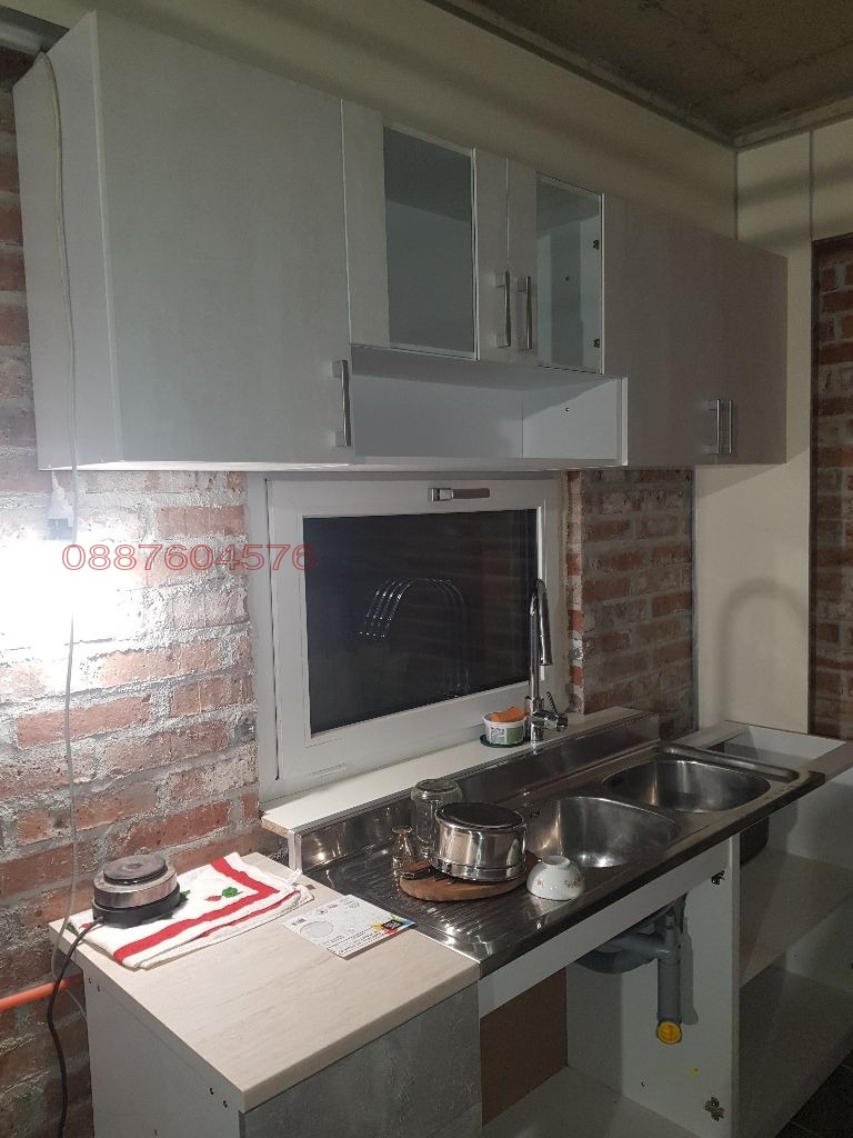Na sprzedaż  Dom region Sofia , Wakarel , 99 mkw | 39691447 - obraz [9]