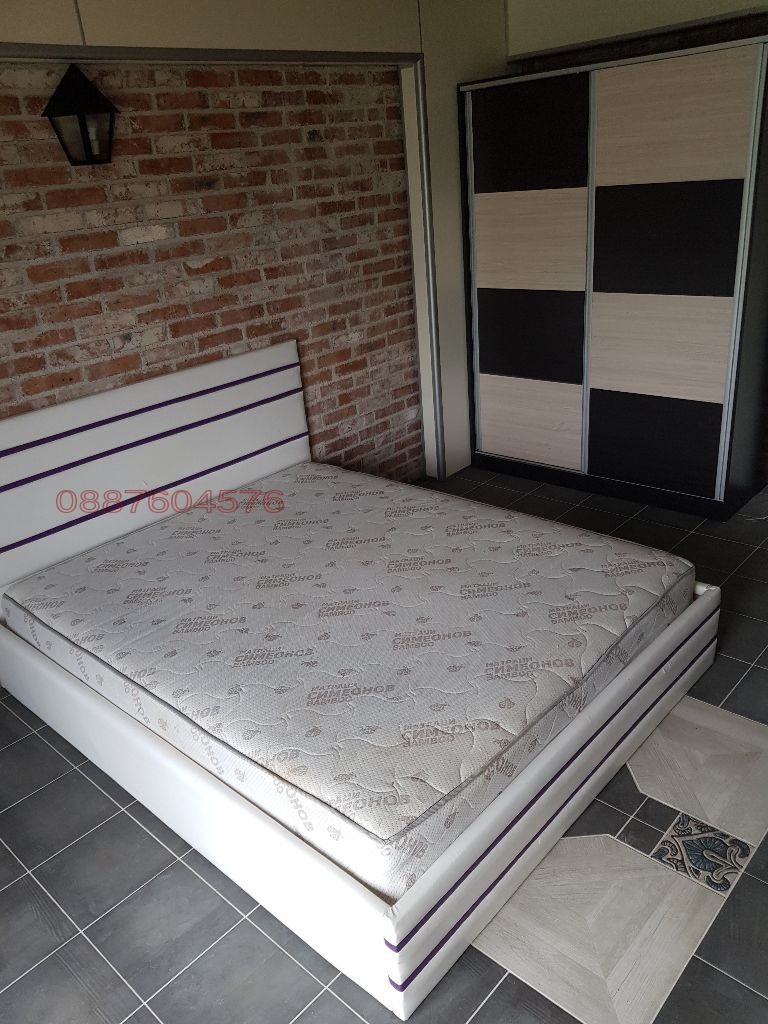 Na sprzedaż  Dom region Sofia , Wakarel , 99 mkw | 39691447 - obraz [10]