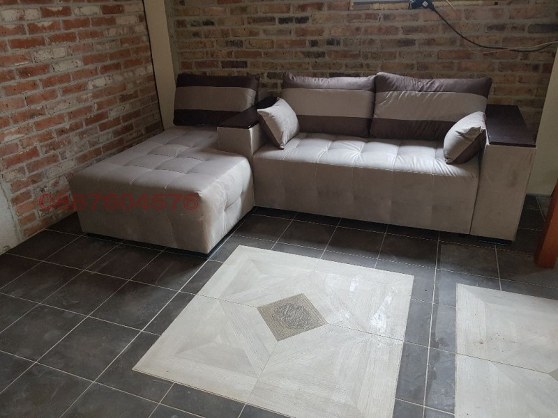 Na sprzedaż  Dom region Sofia , Wakarel , 99 mkw | 39691447 - obraz [11]