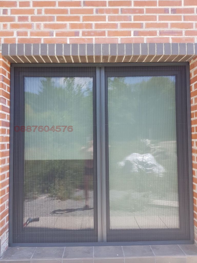 Na sprzedaż  Dom region Sofia , Wakarel , 99 mkw | 39691447 - obraz [8]